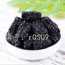 ҵ