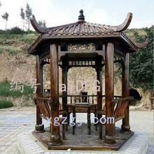 ׼