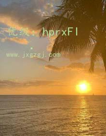ҵ