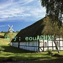 Ŀ
