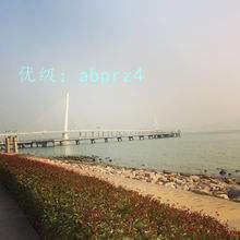 ܶ