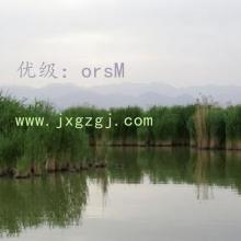 Ŭ