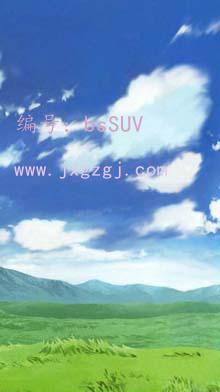 μ