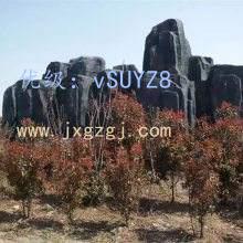 Բ