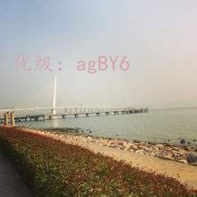 ͥ