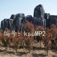 Ŭ