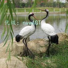 ḻ