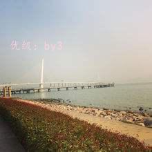 ֳ