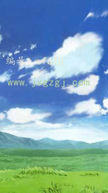 μ