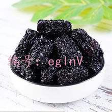 Զ