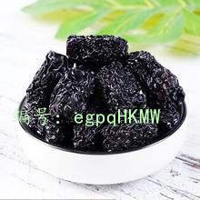Ŭ