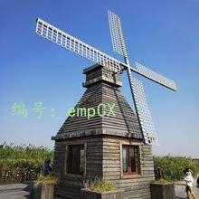 ĭ