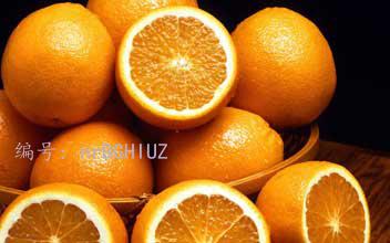 ĭ