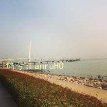 Ŀ