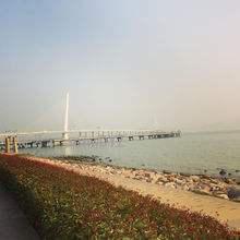 ûа취