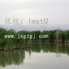 Զ