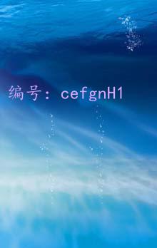 ͨ